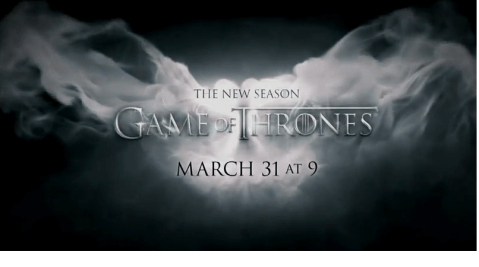 The Countdown Begins!!