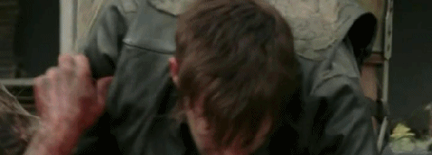 BrotherKillingBrother