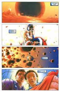 All-Star-Superman-1-2006