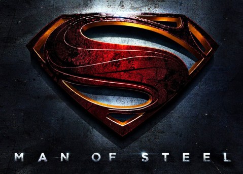 superman-man-of-steel