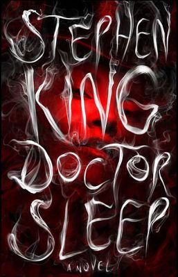 doc sleep