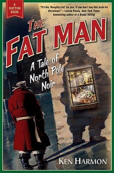 fat noir