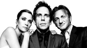 walter-mitty-featured