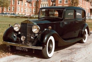 1938-1939-rolls-royce-wraith
