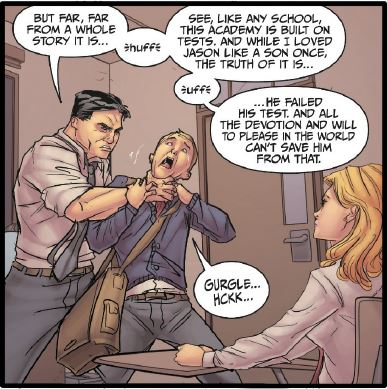 MorningGloriesPunishment