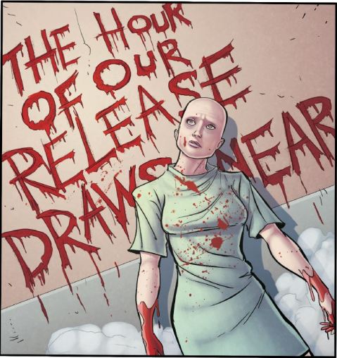 MorningGloriesSister